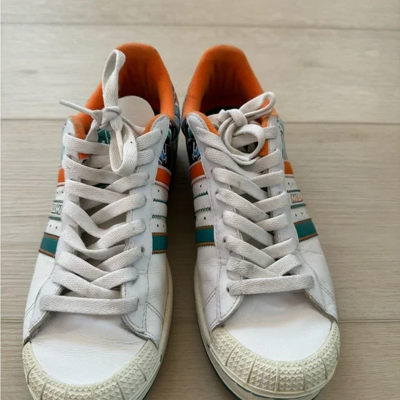 adidas gazelle silver green womens adidas Samba Inter Miami CF Messi Pink – Select Few